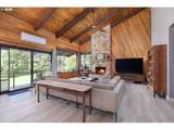 4 Fairway Ln - Photo 9