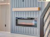 5400 111TH St - Photo 13
