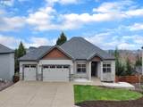 154 Mt Adams St - Photo 1