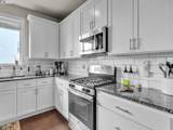 154 Mt Adams St - Photo 3
