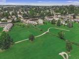 1802 Hogan Dr - Photo 27