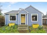 7803 Henderson St - Photo 1