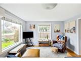 7803 Henderson St - Photo 11