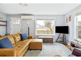 7803 Henderson St - Photo 12