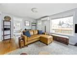 7803 Henderson St - Photo 13