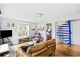 7803 Henderson St - Photo 15