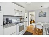 7803 Henderson St - Photo 17