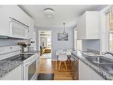 7803 Henderson St - Photo 18