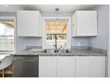 7803 Henderson St - Photo 19