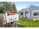 7803 Henderson St - Photo 2