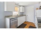 7803 Henderson St - Photo 20