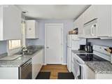 7803 Henderson St - Photo 22