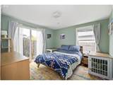 7803 Henderson St - Photo 23