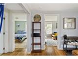 7803 Henderson St - Photo 25
