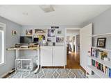 7803 Henderson St - Photo 26