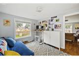 7803 Henderson St - Photo 27