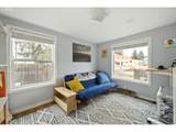 7803 Henderson St - Photo 28