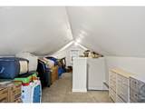 7803 Henderson St - Photo 32