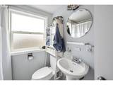 7803 Henderson St - Photo 33