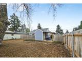 7803 Henderson St - Photo 37