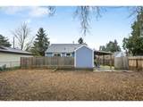 7803 Henderson St - Photo 39