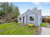 7803 Henderson St - Photo 4