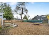 7803 Henderson St - Photo 40
