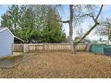 7803 Henderson St - Photo 41