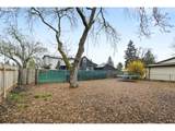 7803 Henderson St - Photo 42