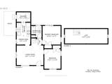 7803 Henderson St - Photo 44