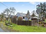 7803 Henderson St - Photo 6
