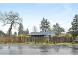 7803 Henderson St - Photo 7
