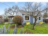7803 Henderson St - Photo 8