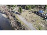 51800 Rose St - Photo 1