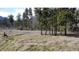 51800 Rose St - Photo 2