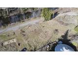 51800 Rose St - Photo 4