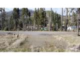 51800 Rose St - Photo 6