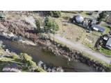 51800 Rose St - Photo 7