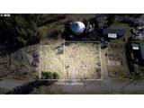 51800 Rose St - Photo 8