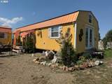 1020 John St - Photo 1