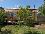 1020 John St - Photo 13