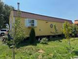 1020 John St - Photo 14