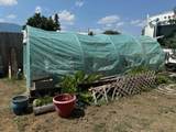 1020 John St - Photo 23