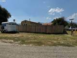 1020 John St - Photo 27