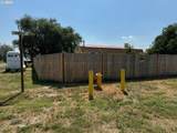 1020 John St - Photo 28