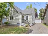 985 Madison St - Photo 1