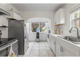 985 Madison St - Photo 10