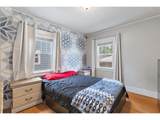 985 Madison St - Photo 11