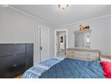 985 Madison St - Photo 12