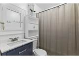 985 Madison St - Photo 13